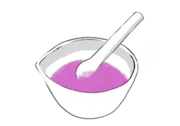 Fabrication_Effervescent-Bain_Etape2_1