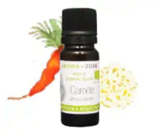 HE_carotte-bio