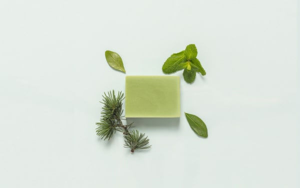 02253-savon_Vetiver_-_Menthe_BIO_100_g-9922.jpg