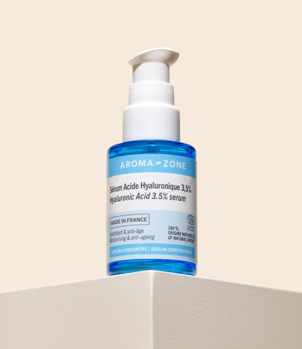 az 22072025 az packshot serum acide hyalu 1315