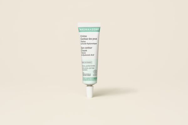 Eye_Contour_Cream