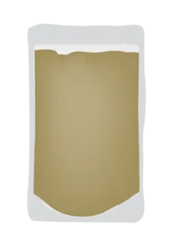DT-Colorations_dosages-sachets-15