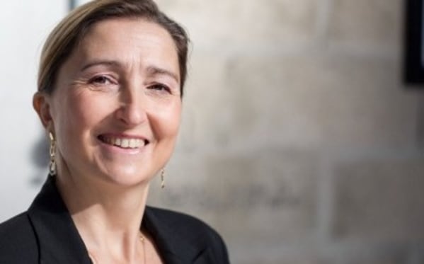 aude livoreil djampou