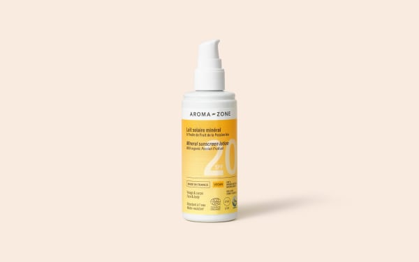 carrousel-ft_lait-solaire-mineral_spf20.jpg