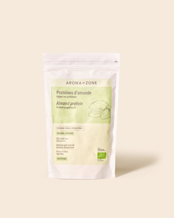 Protéines_d'amandes_BIO