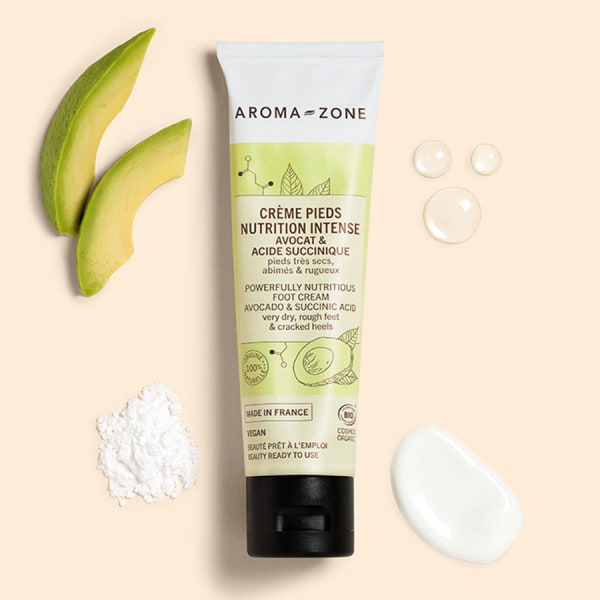 creme-pieds-nutrition-intense-avocat&acide-succinique-mc
