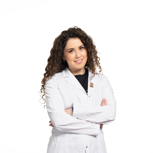 01 ROBERTA RAGOZZINO