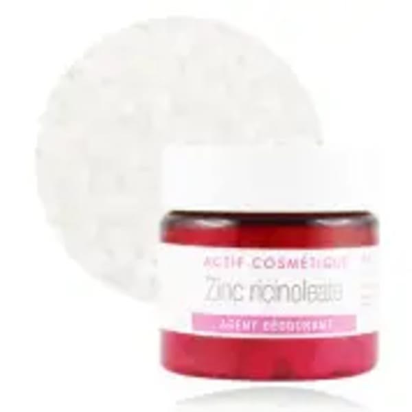 catalogue_actifs-cosmetiques_zinc-ricinoleate