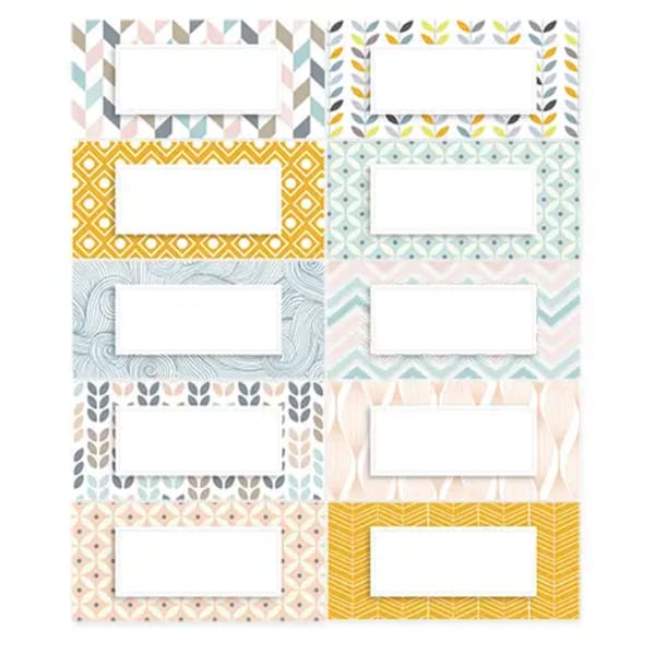 Catalogue_Etiquettes-ma-compo_Grands-flacons_0