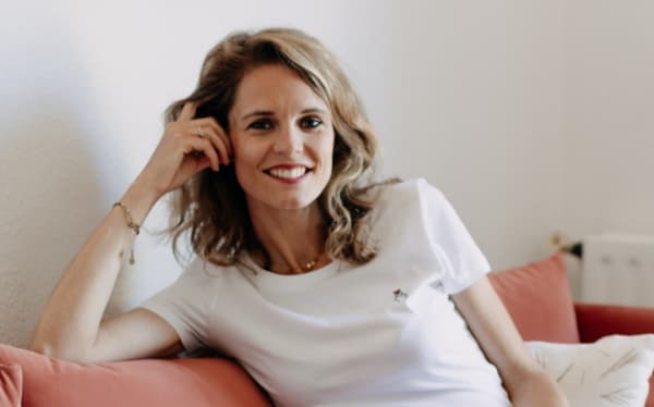 Foto Emilie Ondet (1)