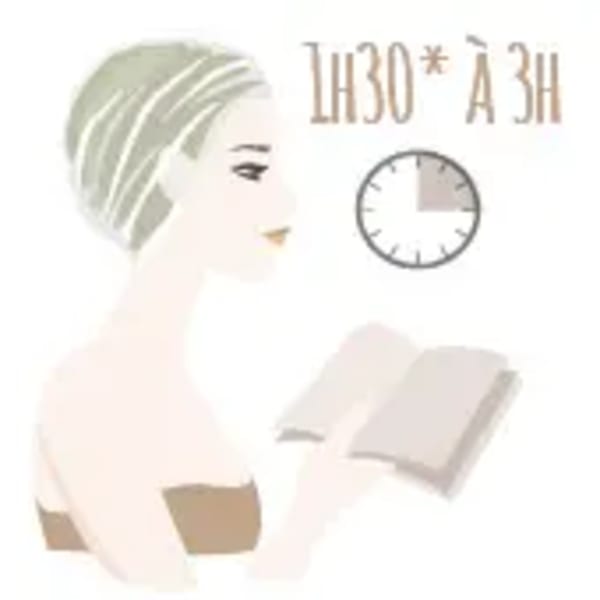 Application-Henne_5_1