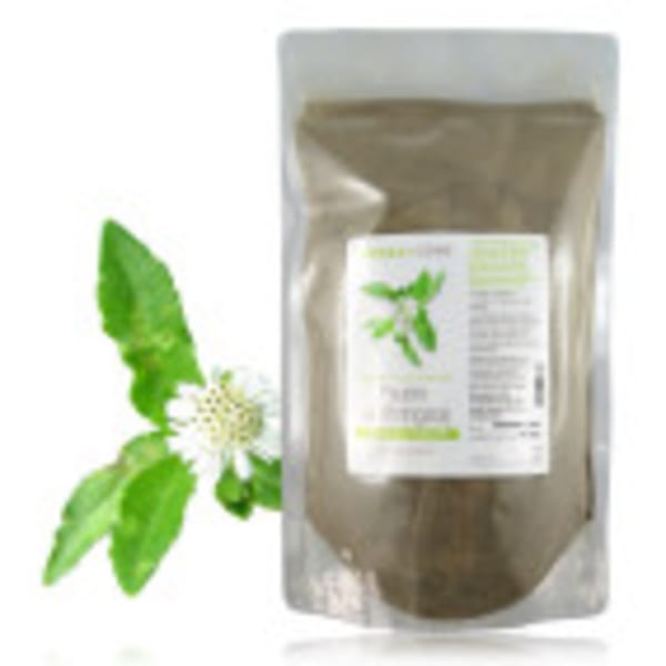 catalogue_extraits-plantes_poudre-bhringaraj_3