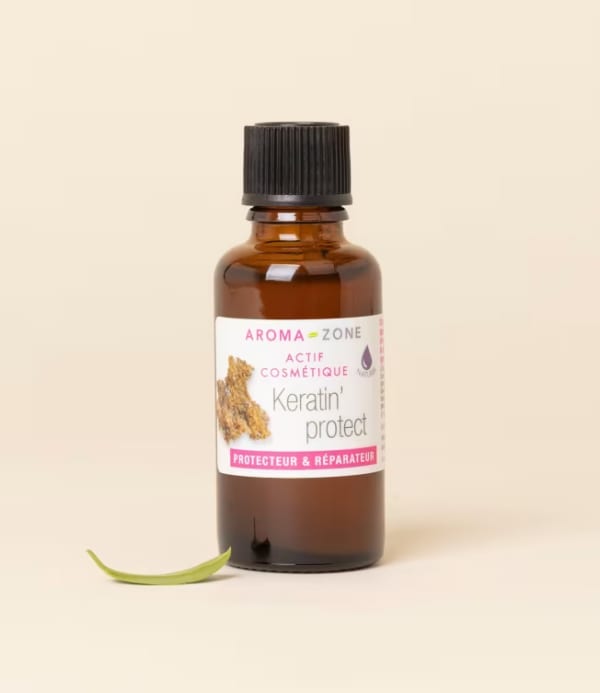02413-keratin-protec-fJ17JA8I.avif