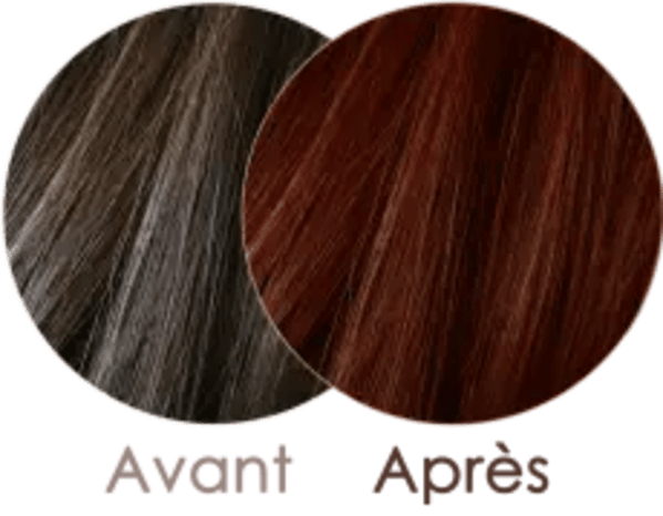 CHT-FONCE_auburn_0