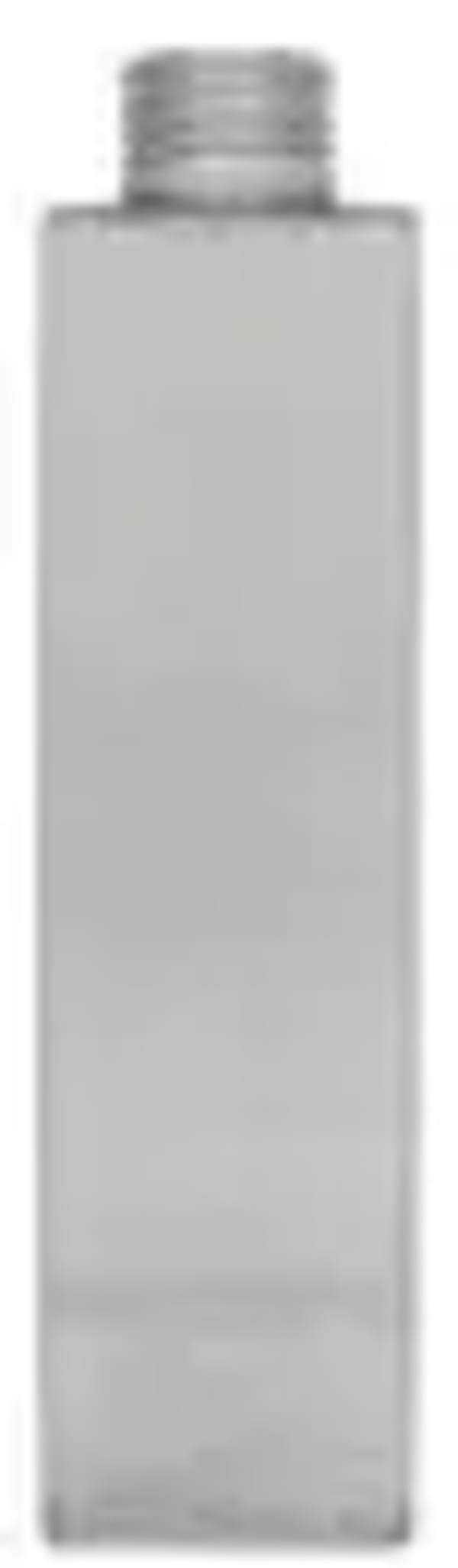 flacon-carre_200ml