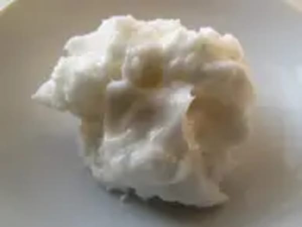 EmulsifyingWax207_TexturesObtained3