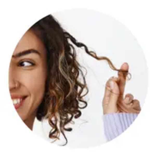 La méthode du "Finger Coils"