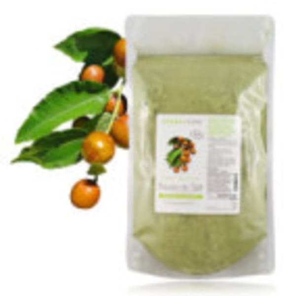 catalogue_extraits-plantes_poudre-sidr_bio_1_1