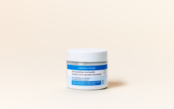 Actif_Niacinamide