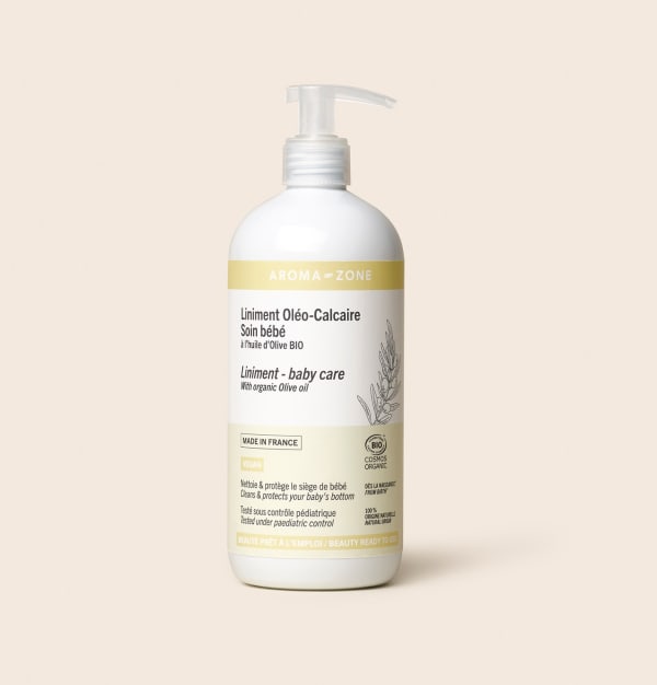 carrousel-ft liniment