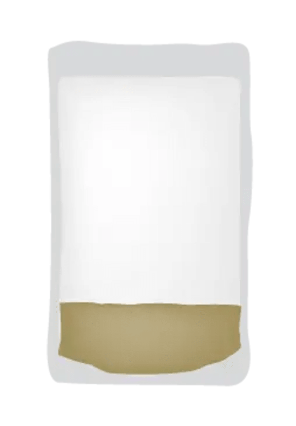 DT-Colorations_dosages-sachets-18