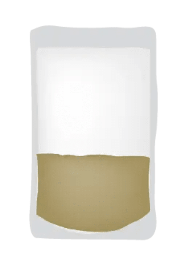DT-Colorations_dosages-sachets-17