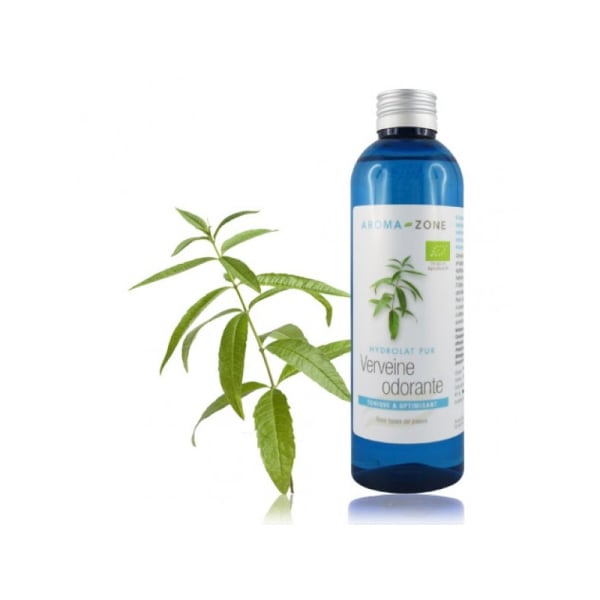 La Verveine hydrolat