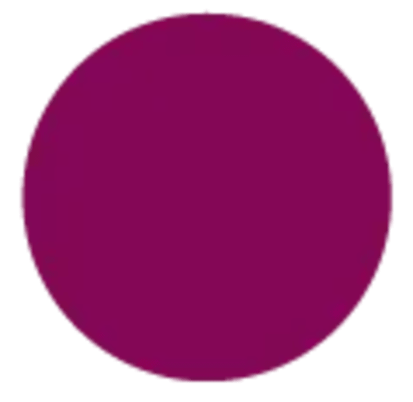 Nuanciers_Pigments-vegetaux_Pourpre (2).webp