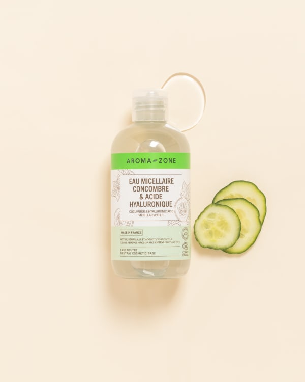 Eau_micellaire_portrait.jpg