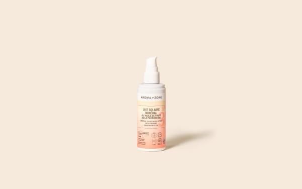 Lait_solaire_minéral_SPF_30