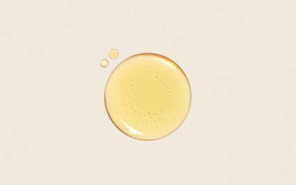 aroma-zone glossaire ingrédients-glabridine