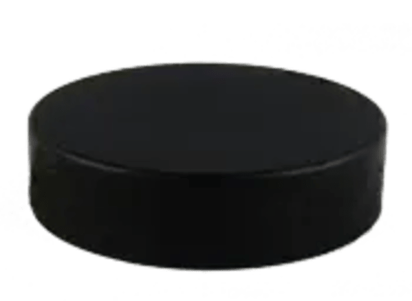 Capsule-tiny-50ml-noir-mat