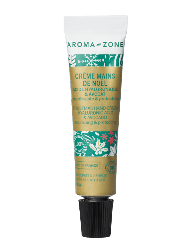 Crema mani Acido Ialuronico & Avocado - Pain d-épices.png