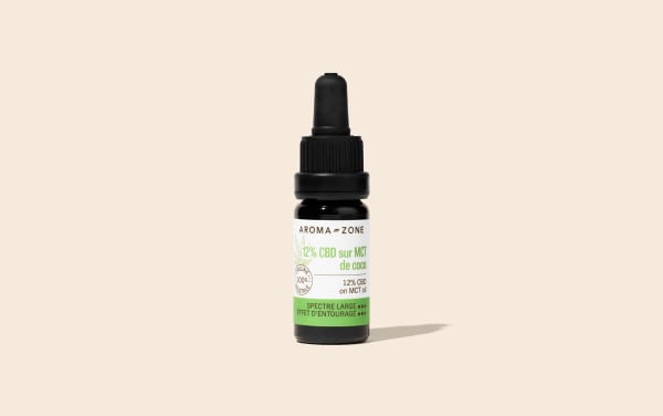 carrousel-ft_05059_huile-de-cbd-12-sur-mct-de-coco_10ml_1.jpg