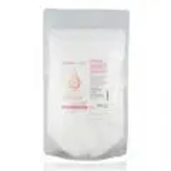 medium_Catalogue_Autres-ingredients_bicarbonate-sodium