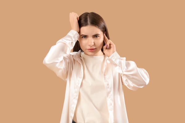 AdobeStock 1971062162