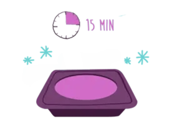 Fabrication_Effervescent-Bain_Etape4_2