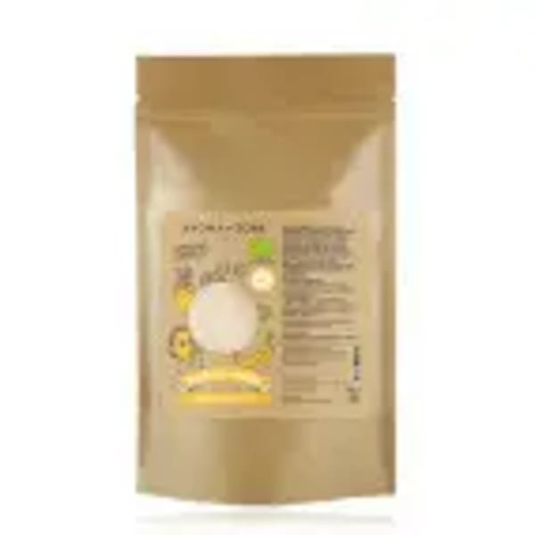 Banane en poudre BIO