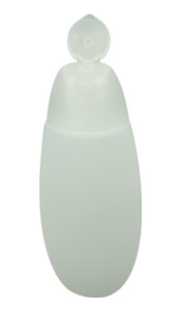flacons-vides_flacon-lola200ml