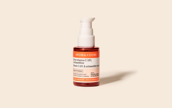 004-pack-aromazone-0112 4