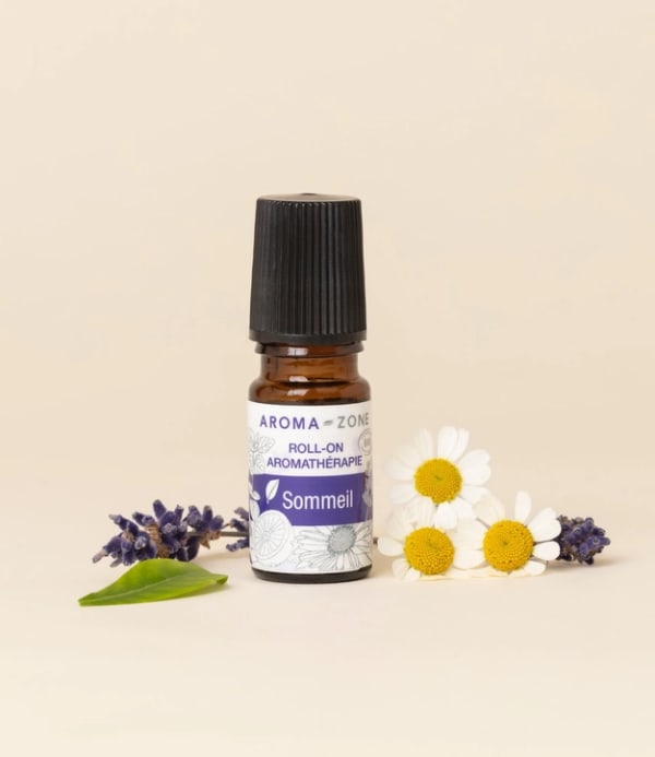 roll-aromatherapie-sommeil-bio