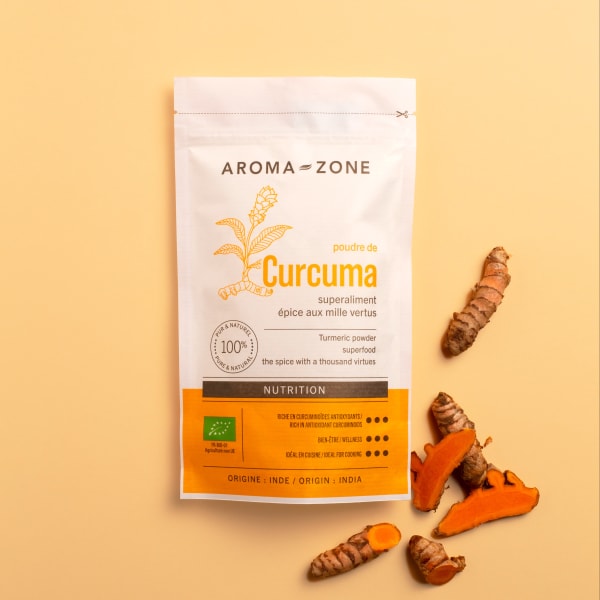 Curcuma.jpg