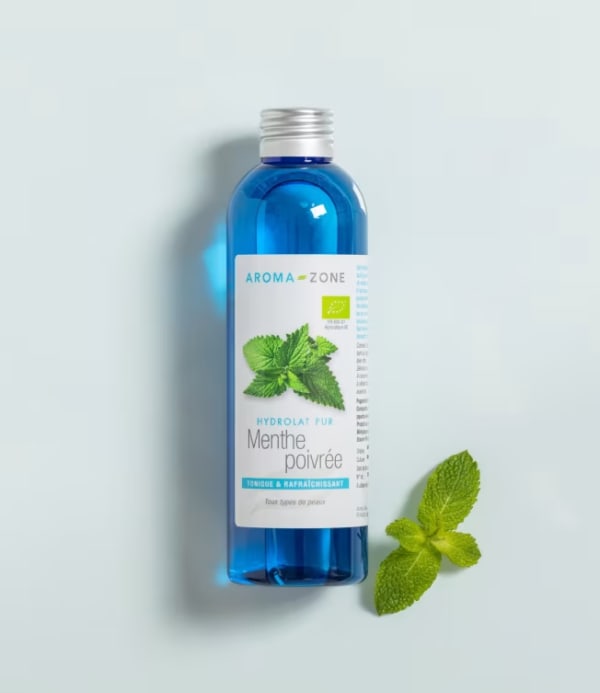 00766-HY-menthe poiv-_ocjOAeb.avif