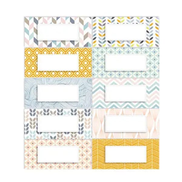 Catalogue_Etiquettes-ma-compo_Petits-flacons