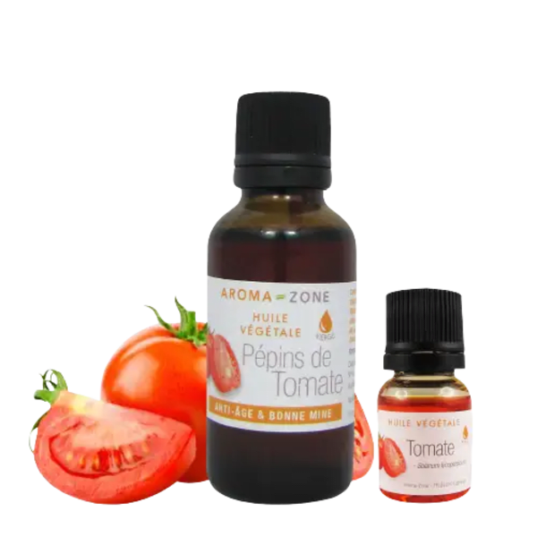 catalogue_hv_pepins-tomate_2_1