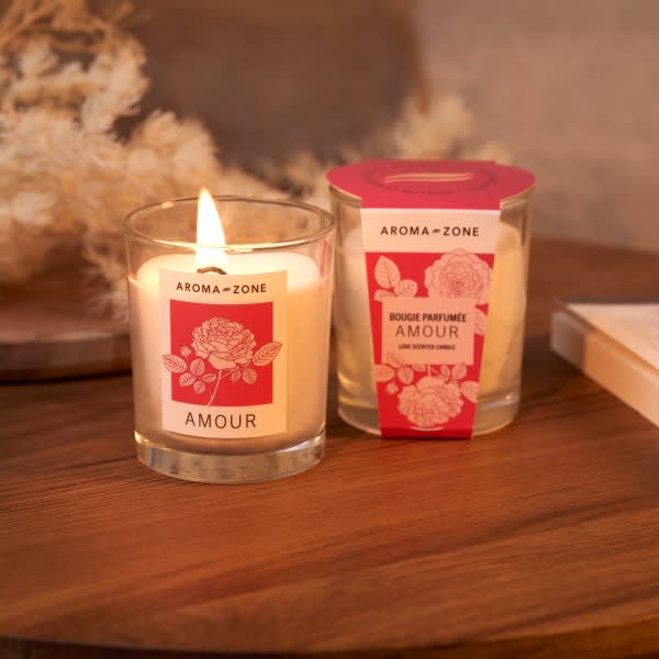 Aroma-zone_bougies-parfumées2154 1.jpg