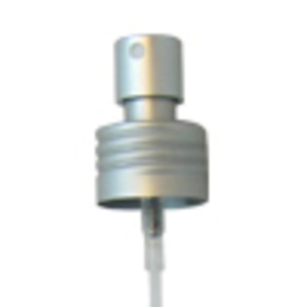 pompe-alu-spray