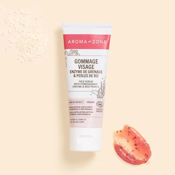 gommage-visage-enzyme-de-grenade-&-perles-de-riz-mc