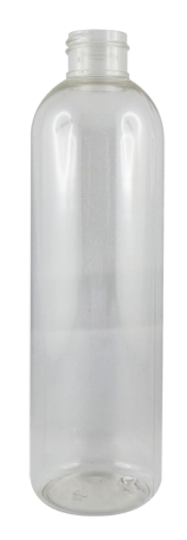 Flacon-pet-250ml-transparent.jpg