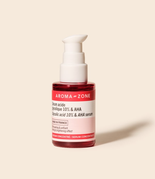 005-pack-aromazone-0115